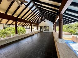 Wilby Road (D10), Detached #498288811